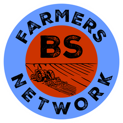 Farmer's BS Network