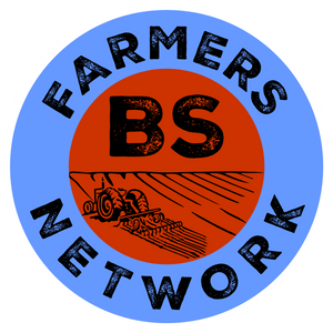 Farmer&#39;s BS Network